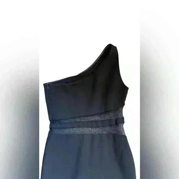 LIKELY Nolita Gown - Picture 7 of 9